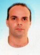 ALEKSANDAR DRAGOJEVIĆ